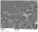 Fig. 06 - POWDER FORMULATION FOR INTRANASAL ADMINISTRATION, AND MANUFACTURING METHOD THEREOF