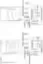 Fig. 02 - NANOEMULSION HYDROPHOBIC SUBSTANCES
