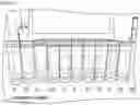 Fig. 04 - NANOEMULSION HYDROPHOBIC SUBSTANCES