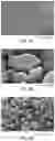 Fig. 10 - CONTROLLED RELEASE GRANULATIONS OF WATER-SOLUBLE ACTIVE PHARMACEUTICAL INGREDIENTS