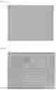 Fig. 04 - METHOD FOR PREPARING BIOCOMPATIBLE POLYMER-BASED APIXABAN-LOADED MICROSPHERES
