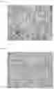 Fig. 07 - METHOD FOR PREPARING BIOCOMPATIBLE POLYMER-BASED APIXABAN-LOADED MICROSPHERES