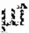Fig. 09 - CARRIER-BINDING AGENT COMPOSITIONS AND METHODS OF MAKING AND USING THE SAME