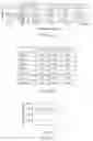 Fig. 37 - CARRIER-BINDING AGENT COMPOSITIONS AND METHODS OF MAKING AND USING THE SAME