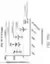 Fig. 45 - CARRIER-BINDING AGENT COMPOSITIONS AND METHODS OF MAKING AND USING THE SAME