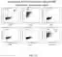 Fig. 46 - CARRIER-BINDING AGENT COMPOSITIONS AND METHODS OF MAKING AND USING THE SAME