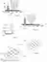 Fig. 07 - METHOD AND SYSTEM FOR FORMING A DOSAGE FORM WITHIN A PACKAGING