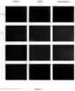 Fig. 14 - A DELIVERY SYSTEM COMPRISING SILICON-CONTAINING MATERIAL