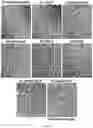 Fig. 12 - PEPTIDE-FUNCTIONALIZED BIODEGRADABLE POLYMERS FOR EFFICIENT DELIVERY OF VARIOUS RNAS