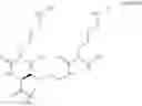Fig. 26 - PEPTIDE-FUNCTIONALIZED BIODEGRADABLE POLYMERS FOR EFFICIENT DELIVERY OF VARIOUS RNAS