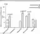 Fig. 01 - USE OF CANNABIDIOL IN COMBINATION WITH ANTIBIOTICS
