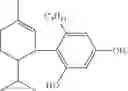 Fig. 05 - USE OF 8,9- DIHYDROCANNABIDIOL COMPOUNDS