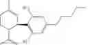 Fig. 07 - USE OF 8,9- DIHYDROCANNABIDIOL COMPOUNDS