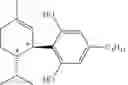 Fig. 08 - USE OF 8,9- DIHYDROCANNABIDIOL COMPOUNDS