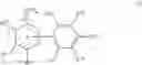 Fig. 10 - USE OF 8,9- DIHYDROCANNABIDIOL COMPOUNDS