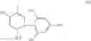 Fig. 12 - USE OF 8,9- DIHYDROCANNABIDIOL COMPOUNDS