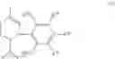 Fig. 13 - USE OF 8,9- DIHYDROCANNABIDIOL COMPOUNDS