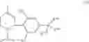 Fig. 19 - USE OF 8,9- DIHYDROCANNABIDIOL COMPOUNDS
