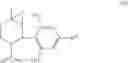 Fig. 21 - USE OF 8,9- DIHYDROCANNABIDIOL COMPOUNDS
