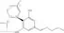 Fig. 23 - USE OF 8,9- DIHYDROCANNABIDIOL COMPOUNDS