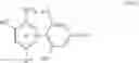 Fig. 24 - USE OF 8,9- DIHYDROCANNABIDIOL COMPOUNDS