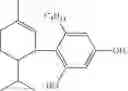 Fig. 26 - USE OF 8,9- DIHYDROCANNABIDIOL COMPOUNDS