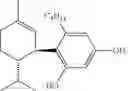 Fig. 28 - USE OF 8,9- DIHYDROCANNABIDIOL COMPOUNDS