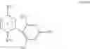 Fig. 30 - USE OF 8,9- DIHYDROCANNABIDIOL COMPOUNDS