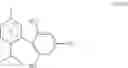 Fig. 31 - USE OF 8,9- DIHYDROCANNABIDIOL COMPOUNDS