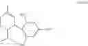 Fig. 32 - USE OF 8,9- DIHYDROCANNABIDIOL COMPOUNDS