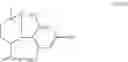 Fig. 33 - USE OF 8,9- DIHYDROCANNABIDIOL COMPOUNDS
