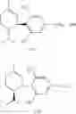 Fig. 43 - USE OF 8,9- DIHYDROCANNABIDIOL COMPOUNDS