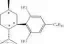 Fig. 44 - USE OF 8,9- DIHYDROCANNABIDIOL COMPOUNDS