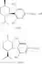Fig. 45 - USE OF 8,9- DIHYDROCANNABIDIOL COMPOUNDS