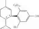 Fig. 48 - USE OF 8,9- DIHYDROCANNABIDIOL COMPOUNDS