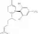 Fig. 51 - USE OF 8,9- DIHYDROCANNABIDIOL COMPOUNDS