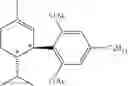 Fig. 52 - USE OF 8,9- DIHYDROCANNABIDIOL COMPOUNDS