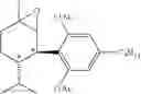 Fig. 53 - USE OF 8,9- DIHYDROCANNABIDIOL COMPOUNDS
