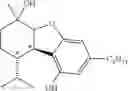 Fig. 54 - USE OF 8,9- DIHYDROCANNABIDIOL COMPOUNDS