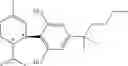 Fig. 55 - USE OF 8,9- DIHYDROCANNABIDIOL COMPOUNDS