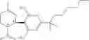Fig. 56 - USE OF 8,9- DIHYDROCANNABIDIOL COMPOUNDS