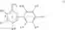 Fig. 58 - USE OF 8,9- DIHYDROCANNABIDIOL COMPOUNDS