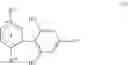 Fig. 59 - USE OF 8,9- DIHYDROCANNABIDIOL COMPOUNDS