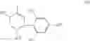 Fig. 60 - USE OF 8,9- DIHYDROCANNABIDIOL COMPOUNDS