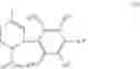 Fig. 61 - USE OF 8,9- DIHYDROCANNABIDIOL COMPOUNDS