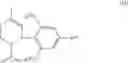 Fig. 62 - USE OF 8,9- DIHYDROCANNABIDIOL COMPOUNDS