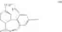 Fig. 65 - USE OF 8,9- DIHYDROCANNABIDIOL COMPOUNDS