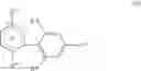 Fig. 66 - USE OF 8,9- DIHYDROCANNABIDIOL COMPOUNDS