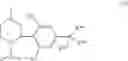 Fig. 67 - USE OF 8,9- DIHYDROCANNABIDIOL COMPOUNDS
