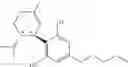 Fig. 71 - USE OF 8,9- DIHYDROCANNABIDIOL COMPOUNDS